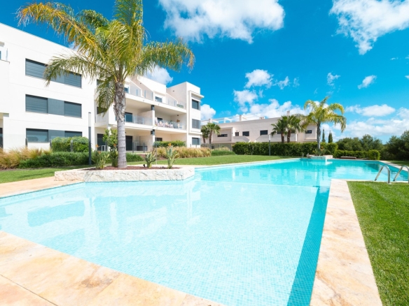 Property image 1m0xxeqwsy