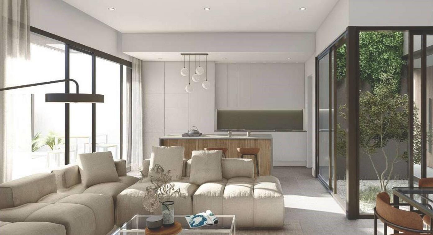 Property image 1m49nsbulb