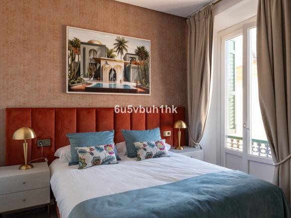 Property image 1m4c0mawg0