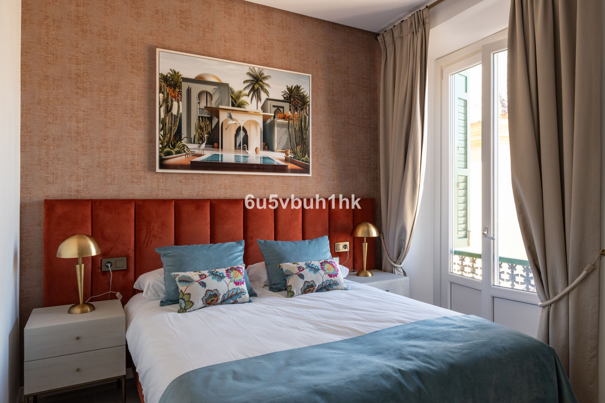 Property image 1m4c0mawg0