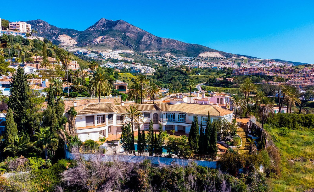 property_image_1m4nlygpix_20260114063203 Property image 1m4nlygpix