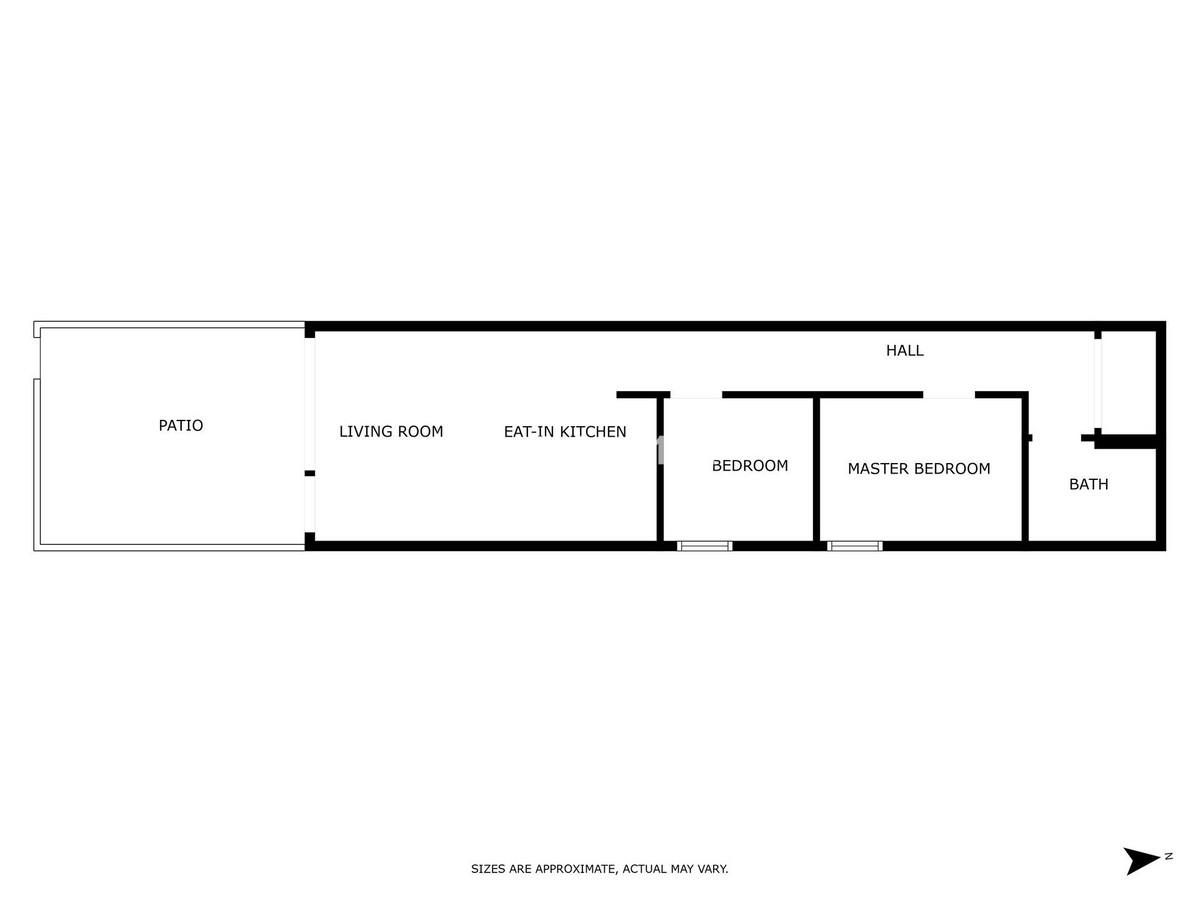 Property image 1mdikbmhtb