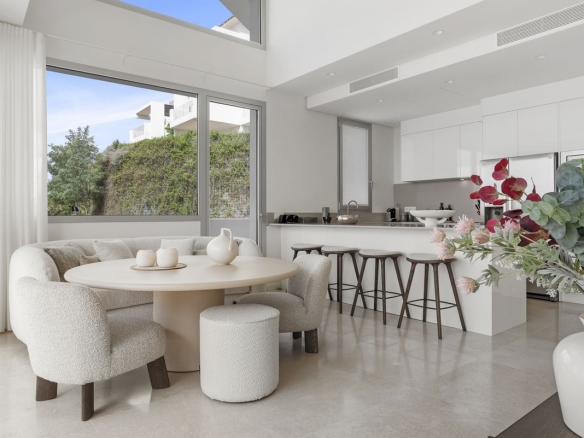 Property image 1mfpf4gkdl