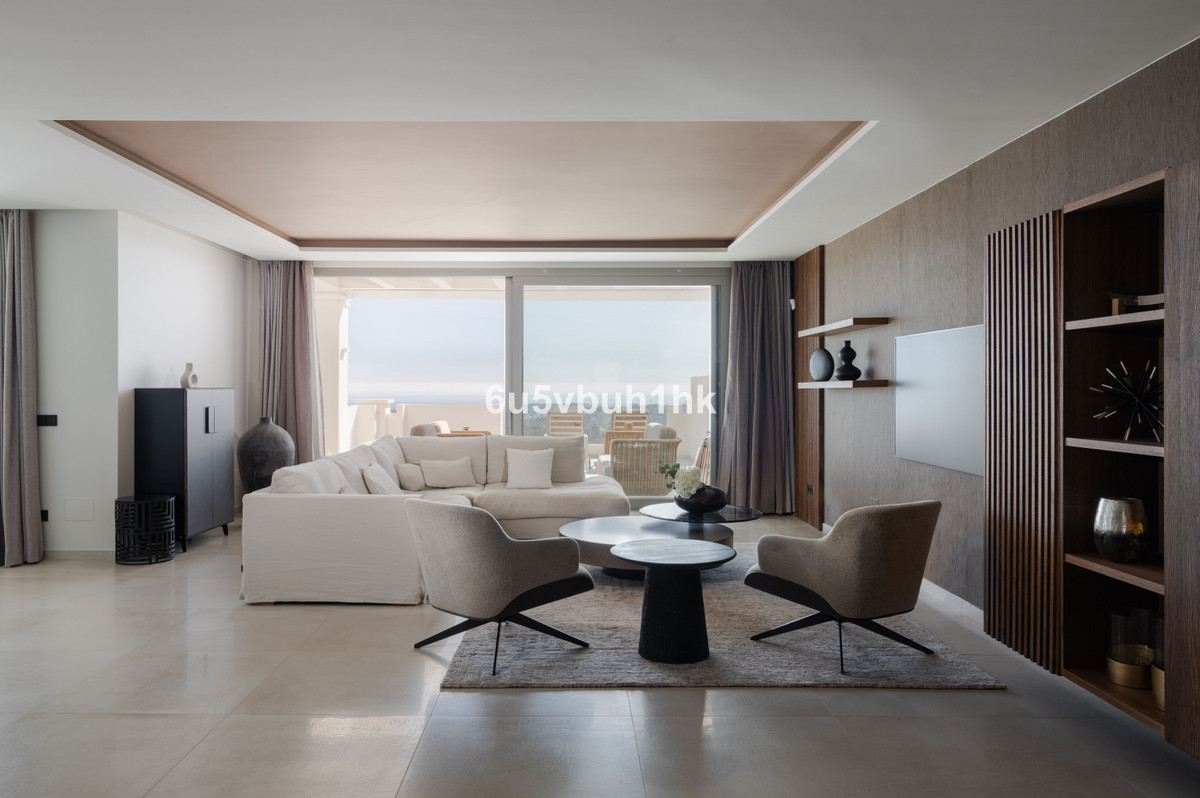 Property image 1mkxynrlut