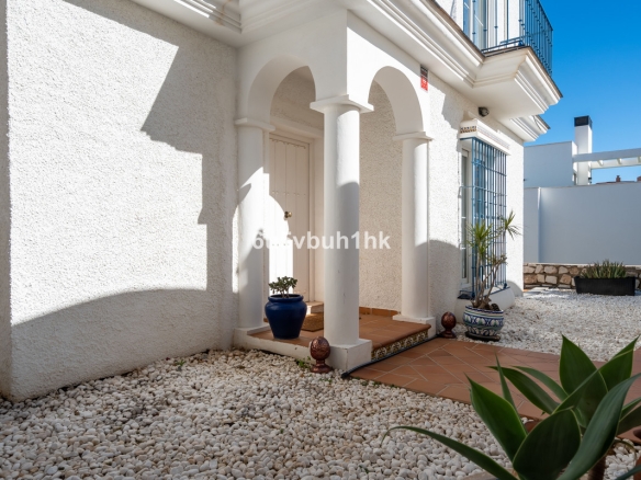 Property image 1mlb5zeqsn