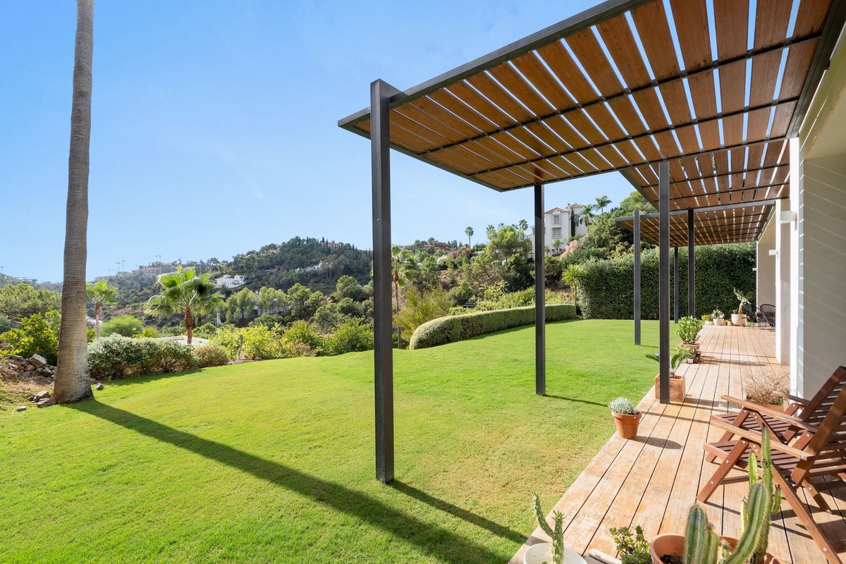 Property image 1mmugeidj4