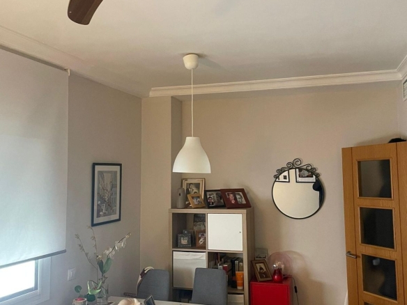 Property image 1mnftb6hm2