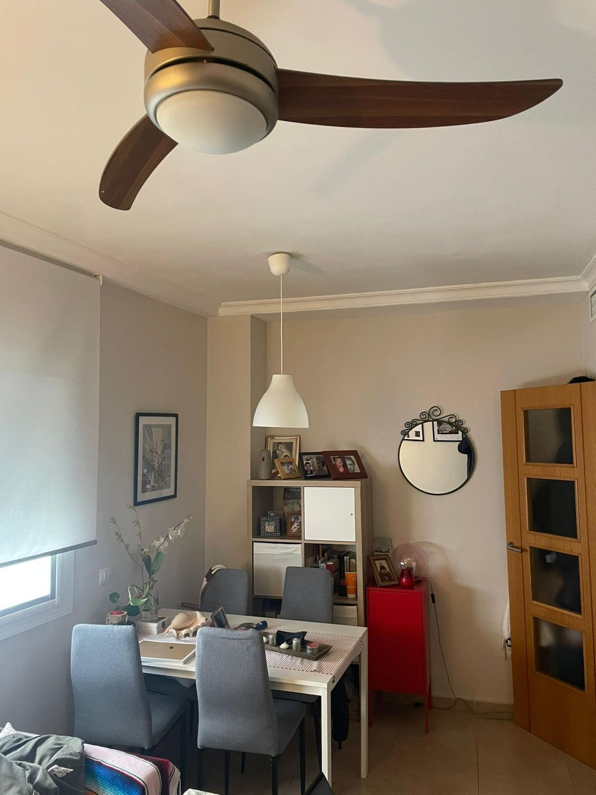 Property image 1mnftb6hm2