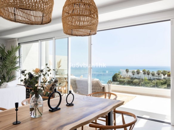 Property image 1mrljxmkqo