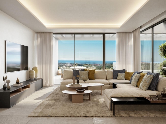 Property image 1msrbrxqsh