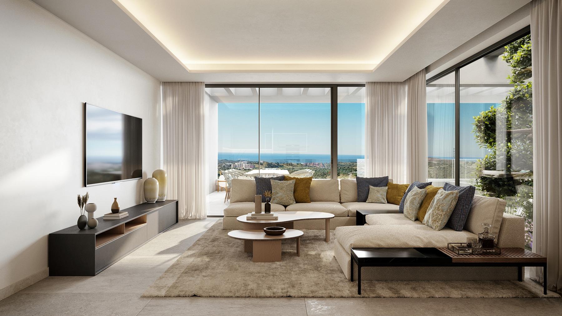 Property image 1msrbrxqsh