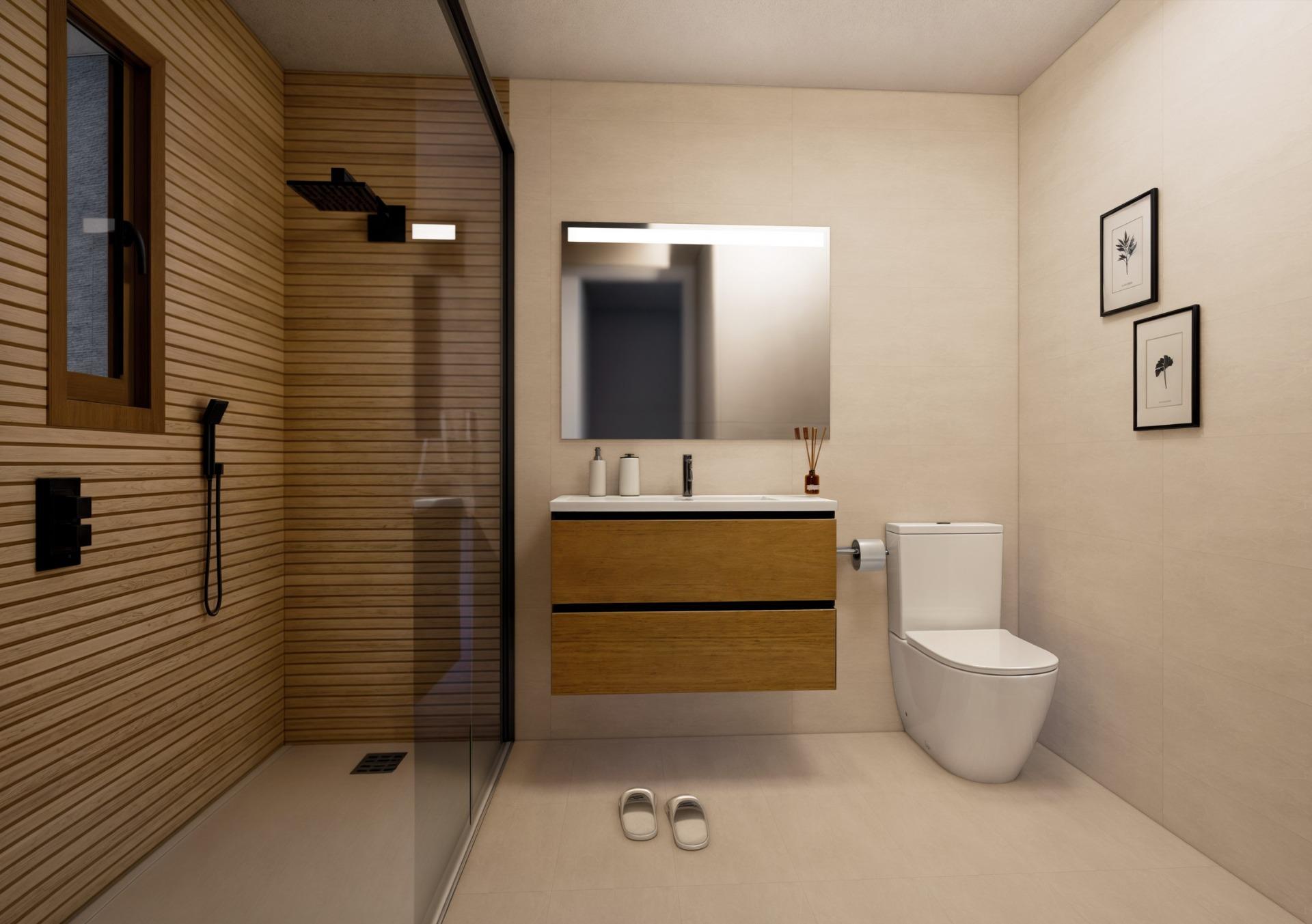 Property image 1mthyadlp2