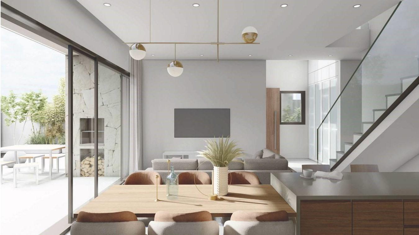 Property image 1mu6bzrhzn