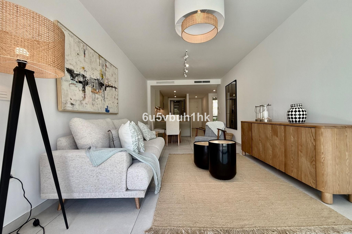 Property image 1mujnzrfht