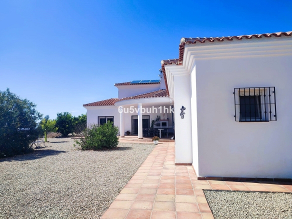 Property image 1muooenoyt