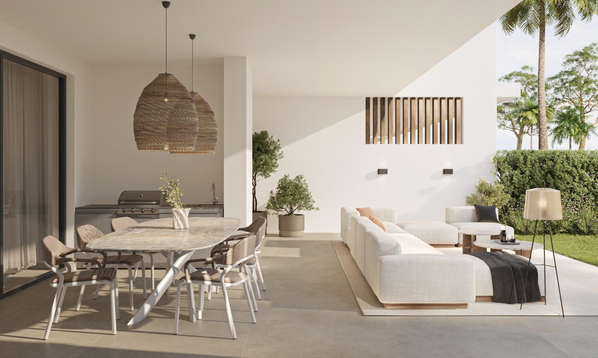 Property image 1mvp7ctfvs