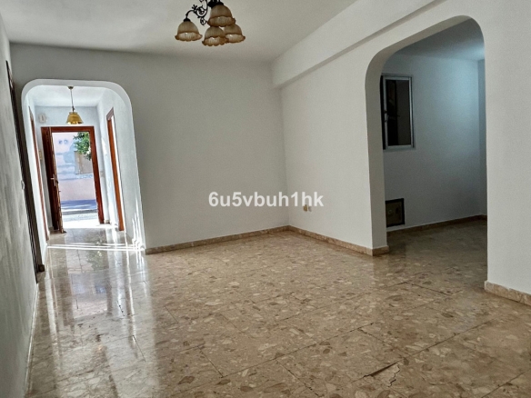 Property image 1mwaobsrhl