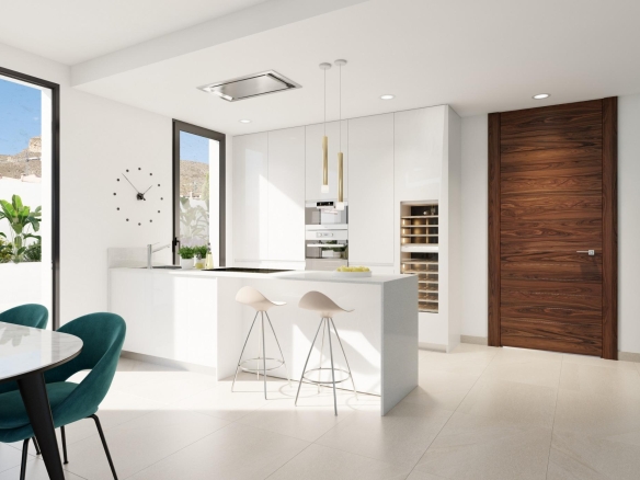 Property image 1mwc6ovpns