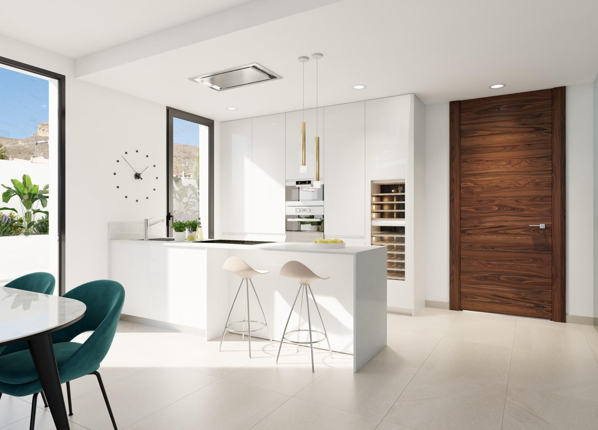 Property image 1mwc6ovpns