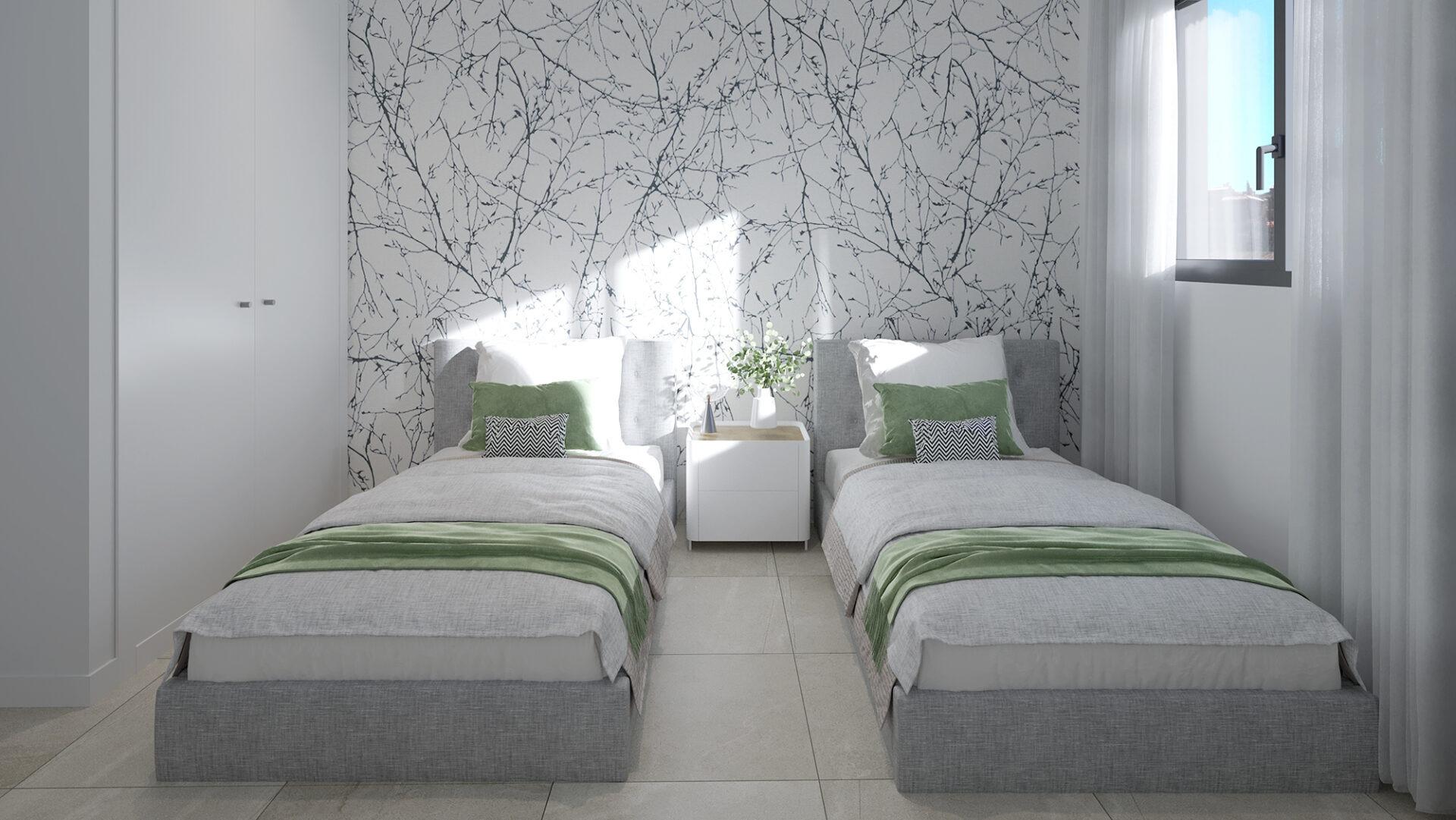 Property image 1mwogvc7t9