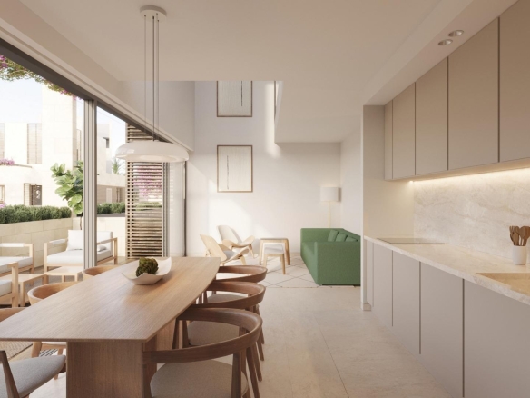 Property image 1mwueziuyj