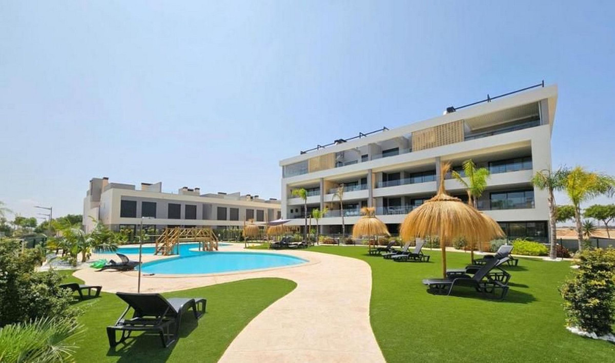 Property image 1mxjijcuxb