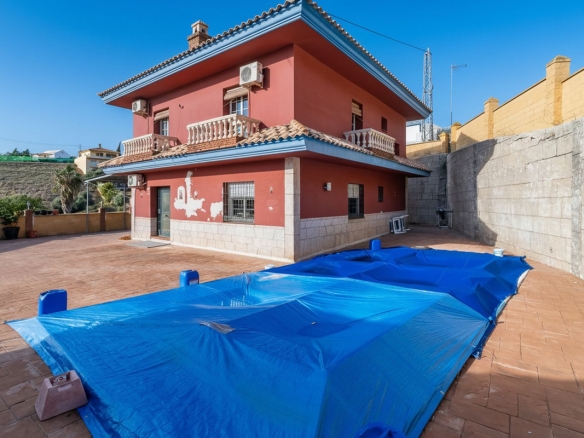 Property image 1mybbqrv3x