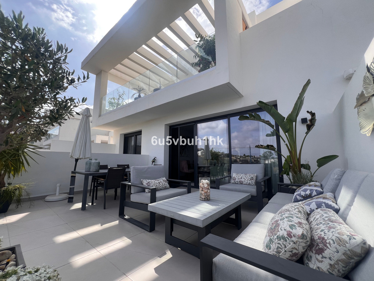 Property image 1mzxyyosoj