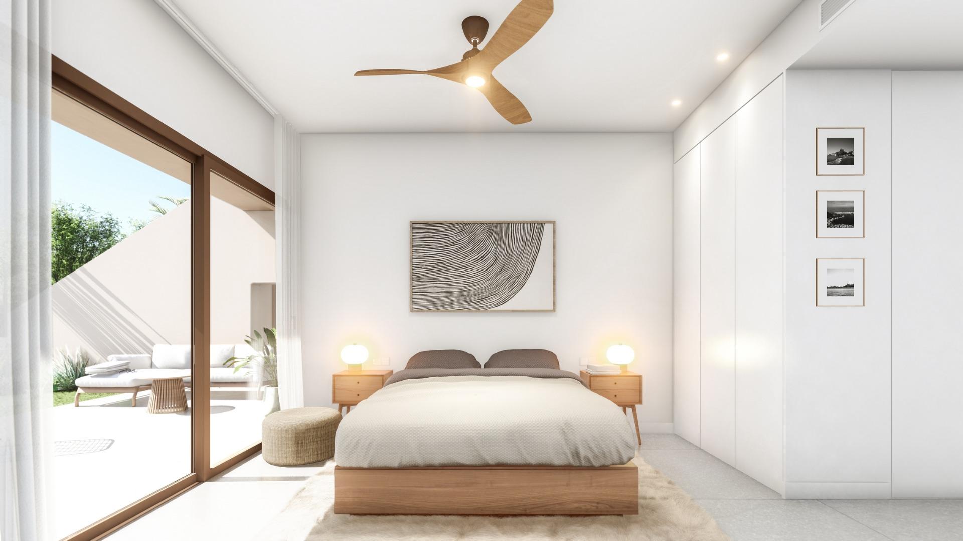 Property image 1n3tl9ofgm