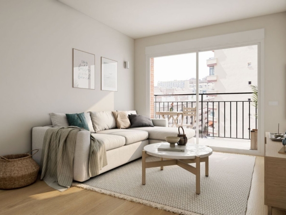 Property image 1n3vlo1evr