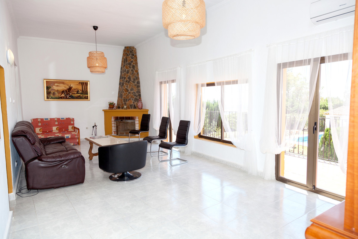 Property image 1n4i4cifsn