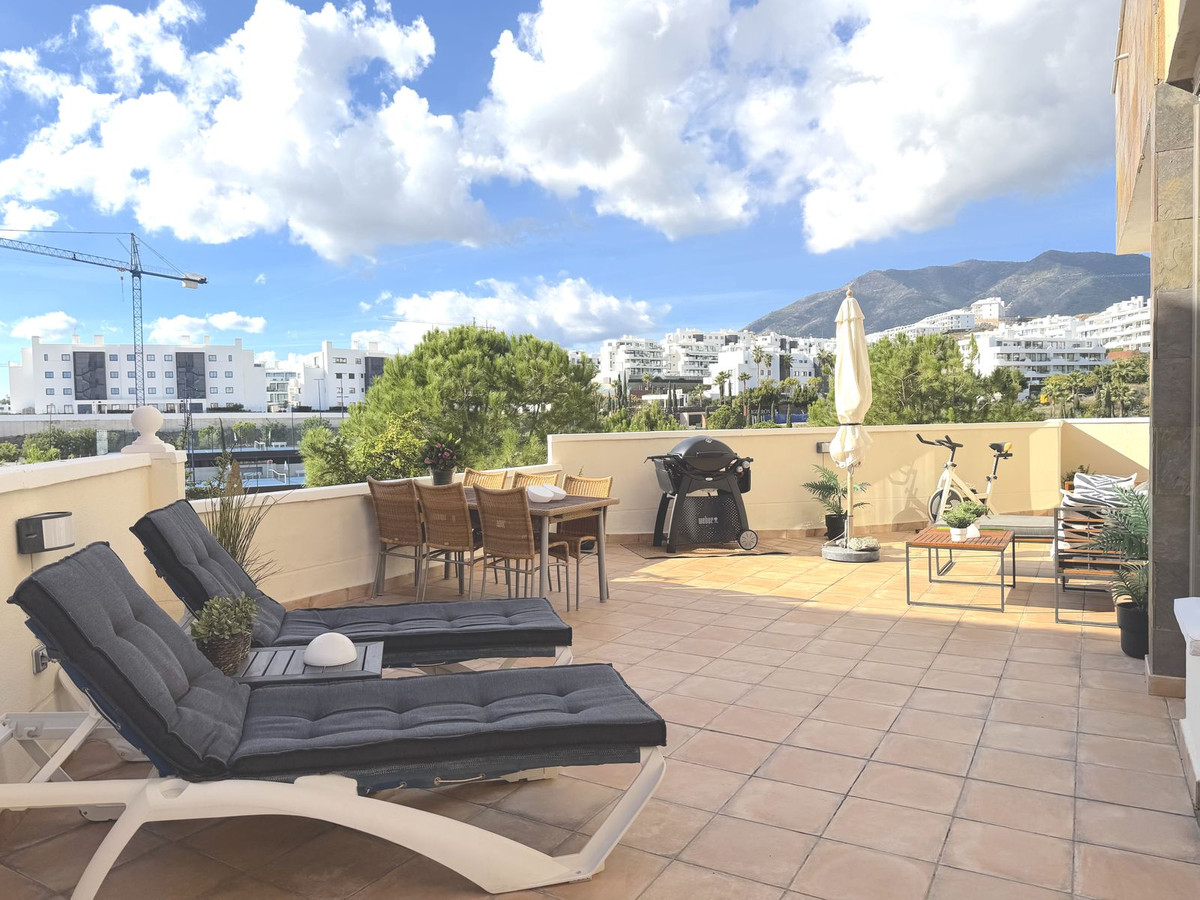 property_image_1n4rwwphfm_20260101053044 Property image 1n4rwwphfm