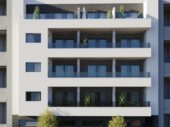 Property image 1n5cyagdxm