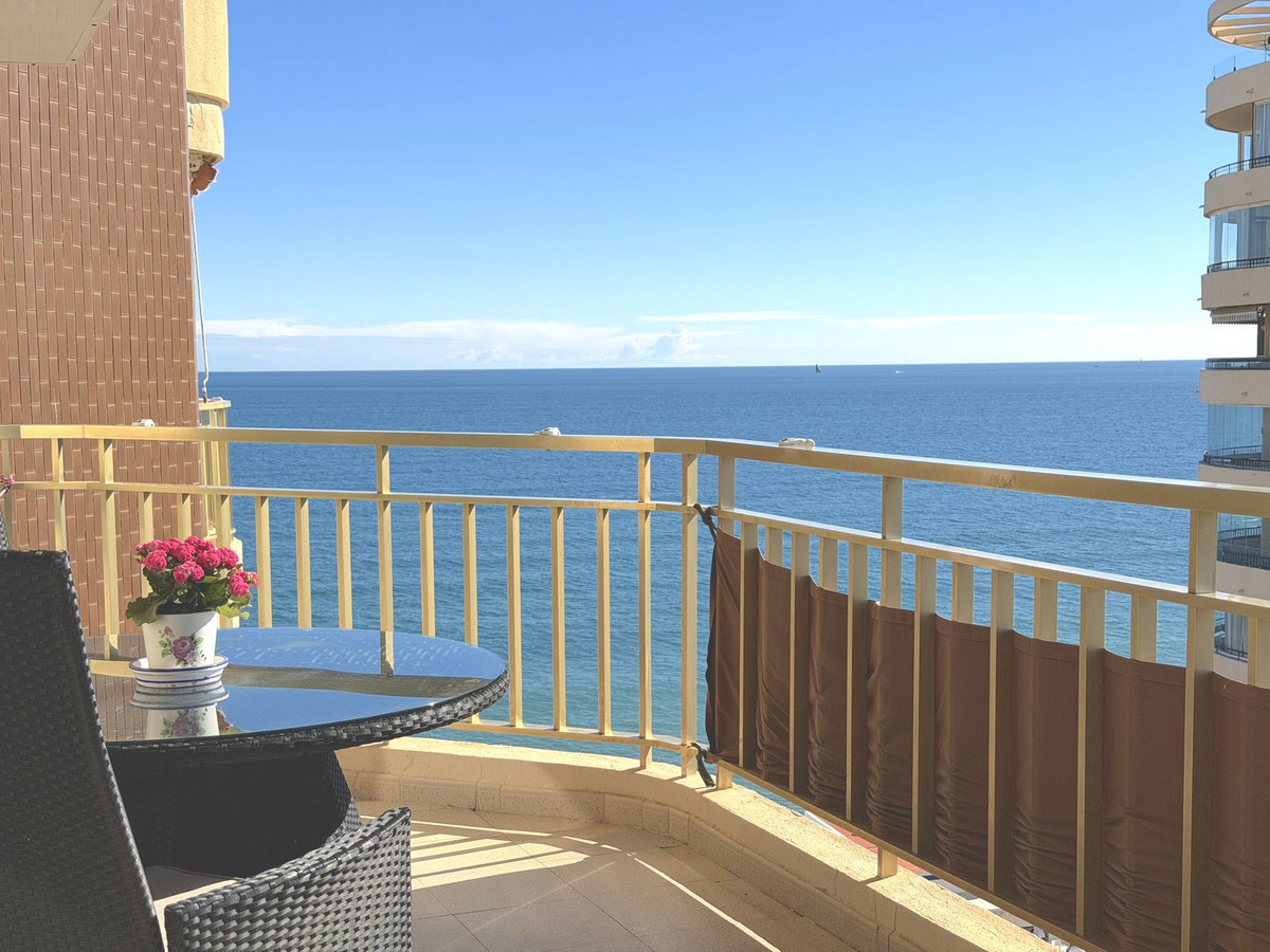 Property image 1n8efpb8tl