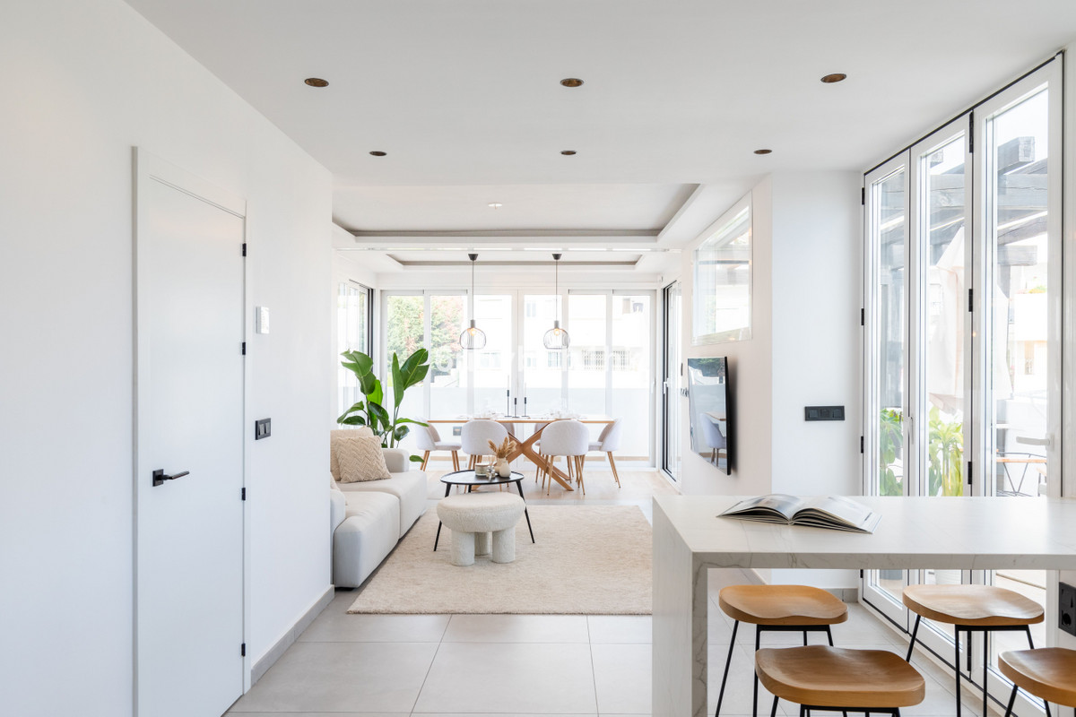 Property image 1n934hzxdy