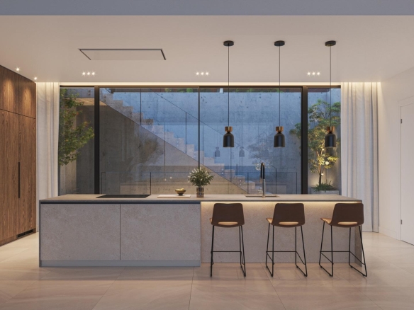 Property image 1n9c95el3e