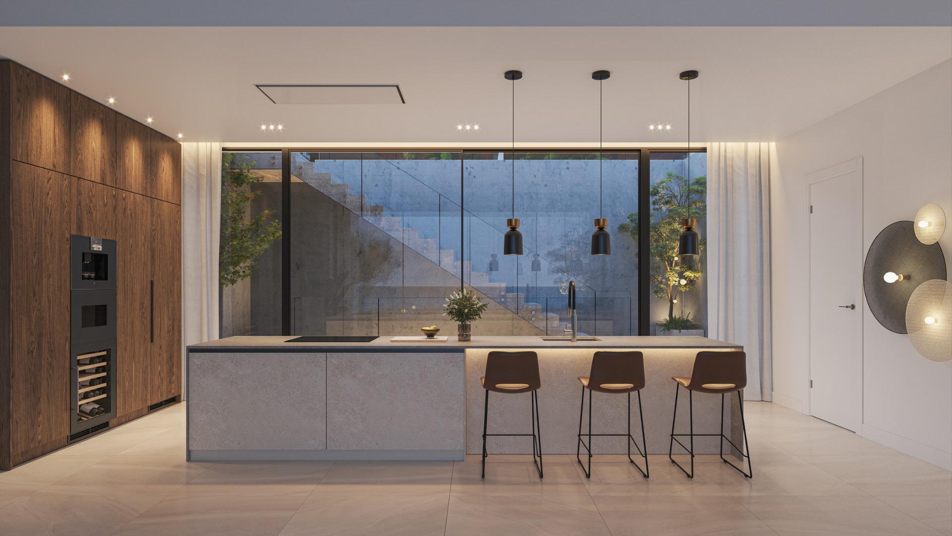 Property image 1n9c95el3e