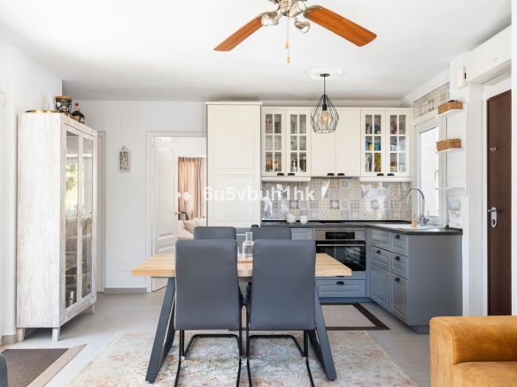 Property image 1nb3an8qzo