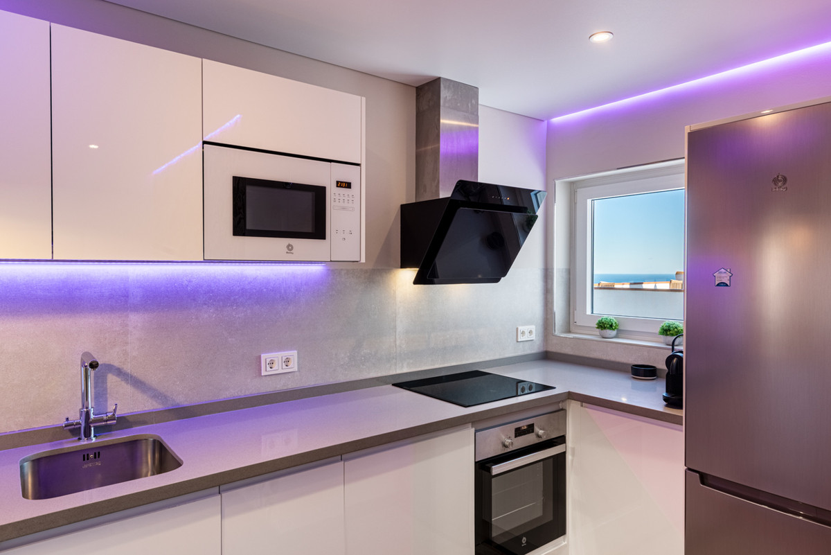 Property image 1nfg8tdwwm