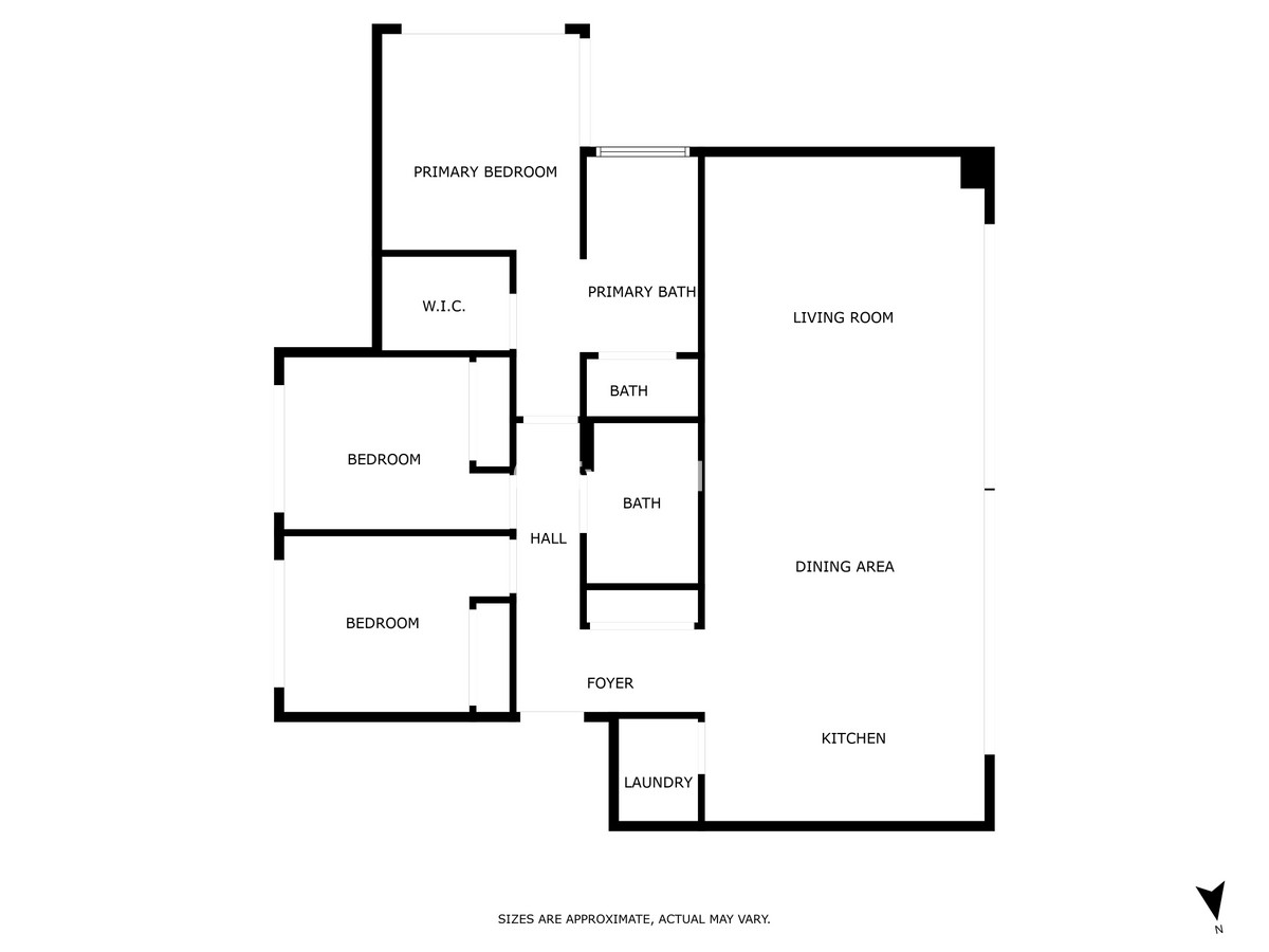 Property image 1nif1hjbmn