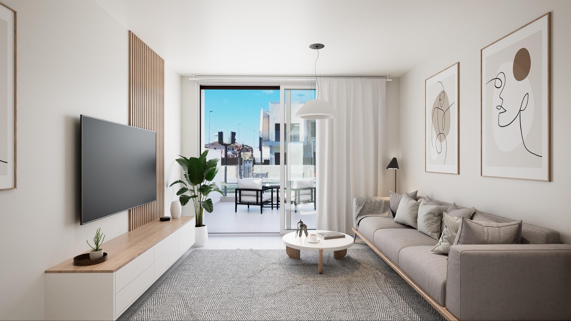 Property image 1nij15pzre