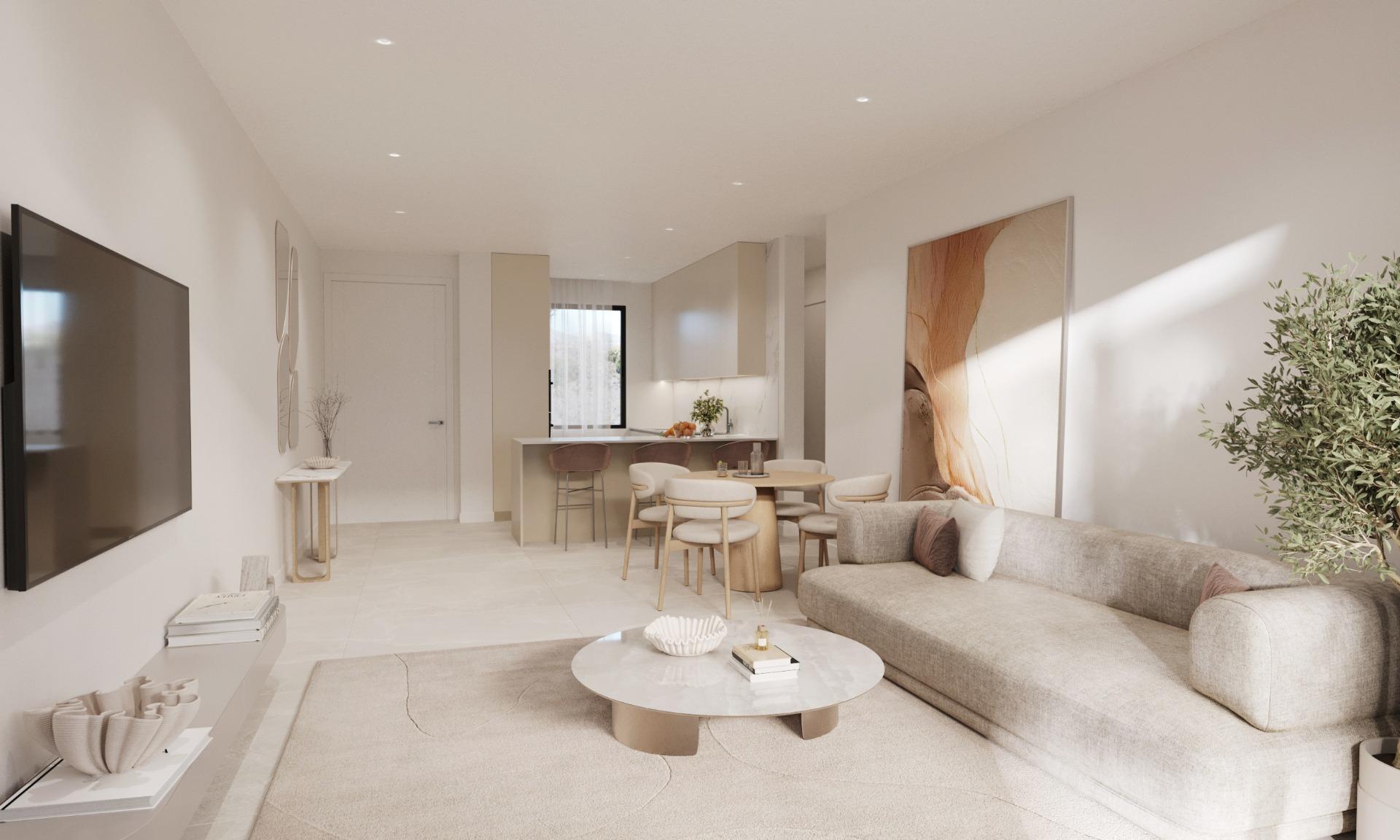 Property image 1niya5avfj