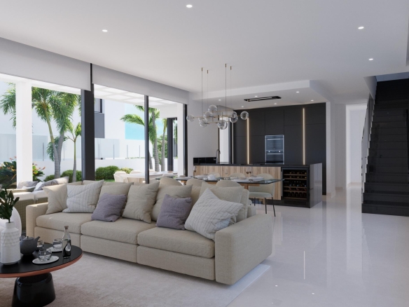 Property image 1nizcb82et