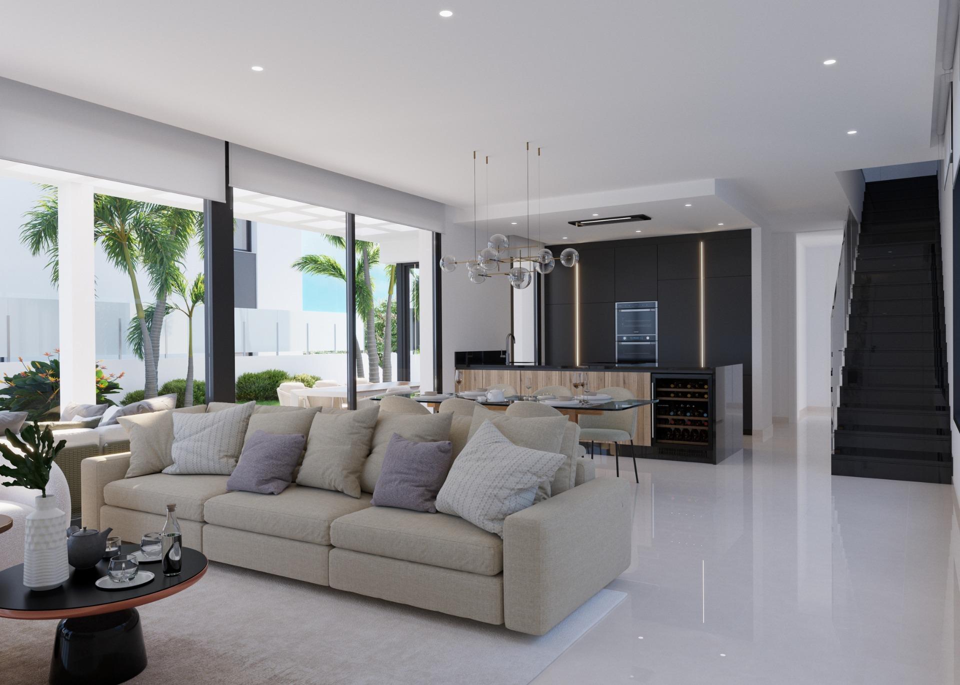 Property image 1nizcb82et