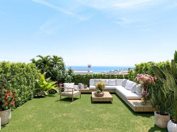 Property image 1njq8tokis