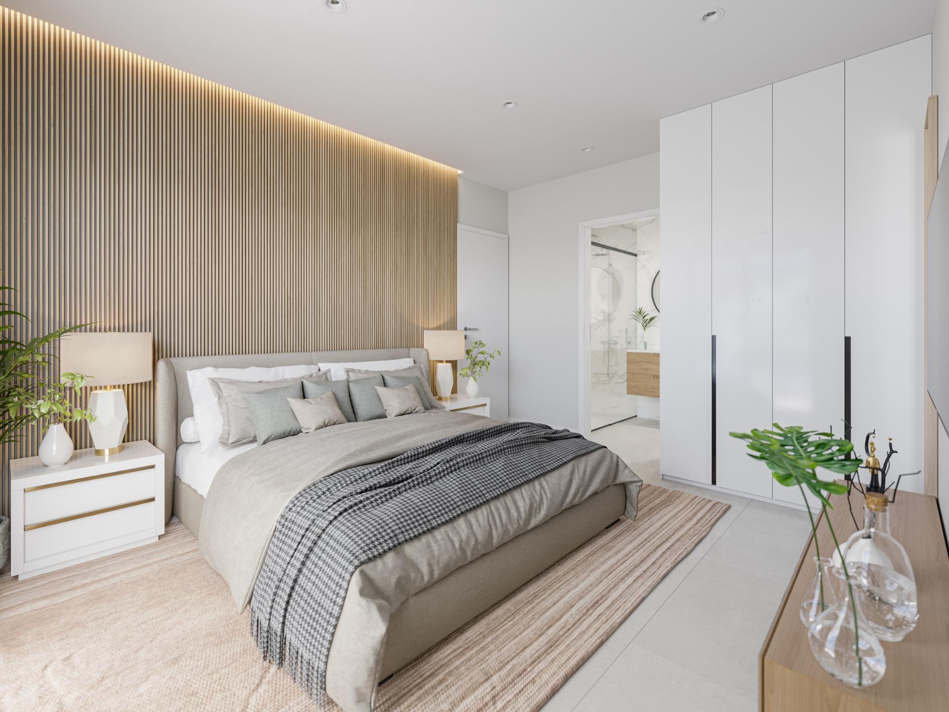 Property image 1nl2xpmra6