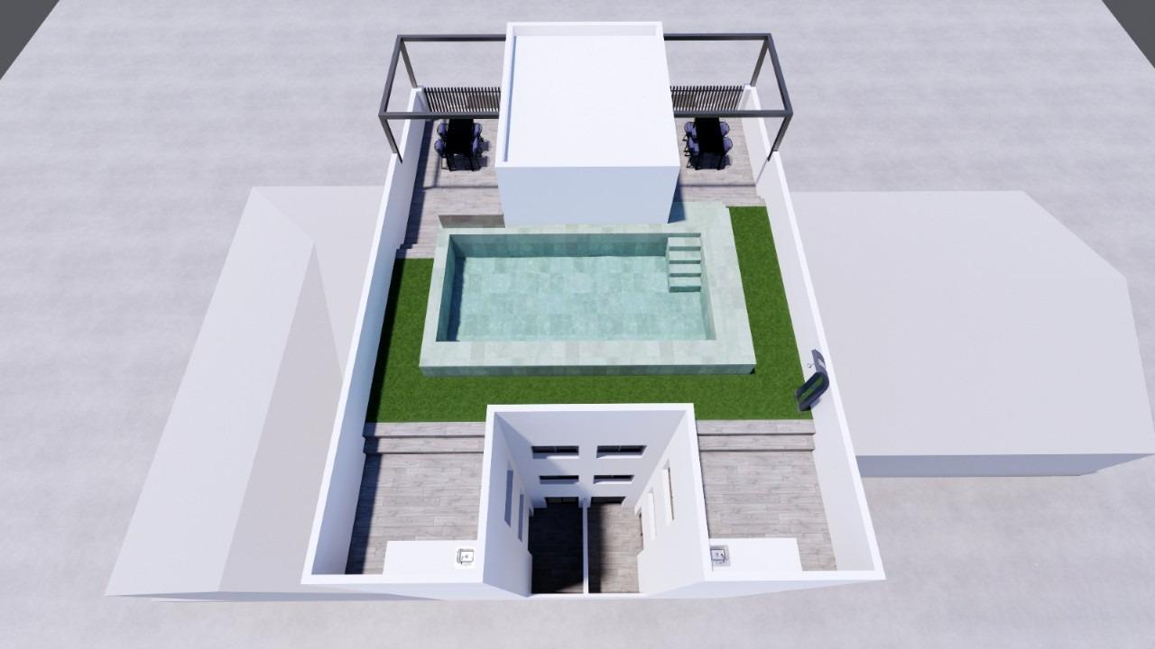 Property image 1nmllekpdo