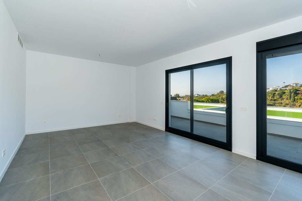 Property image 1nnsxx0izg