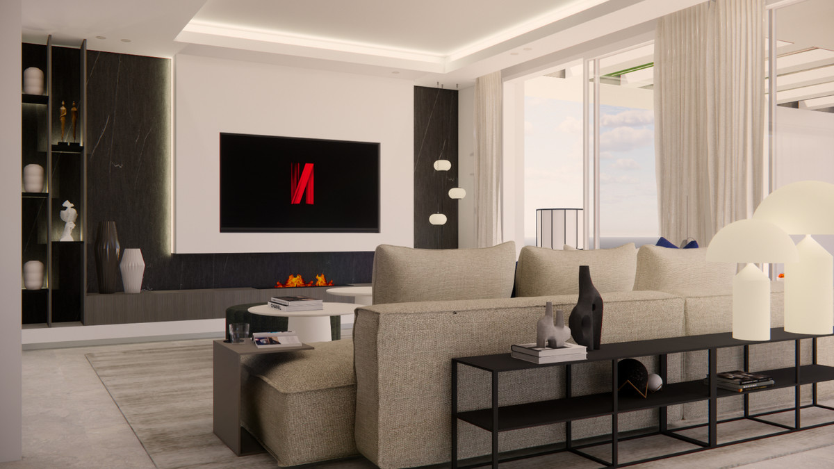 Property image 1noqcenhak