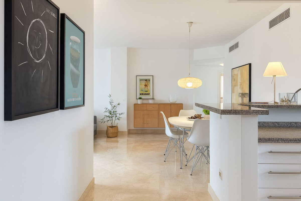 property_image_1npmvlz6br_20260116040422 Property image 1npmvlz6br